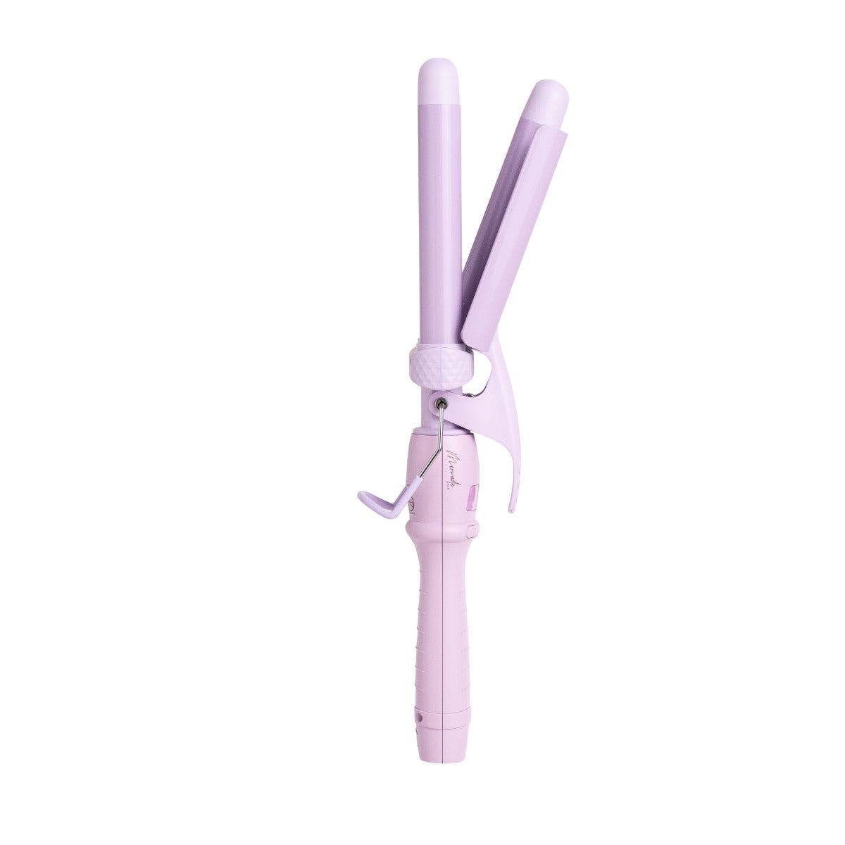 Mermade Hair Cutie Waver 22mm - Lilac