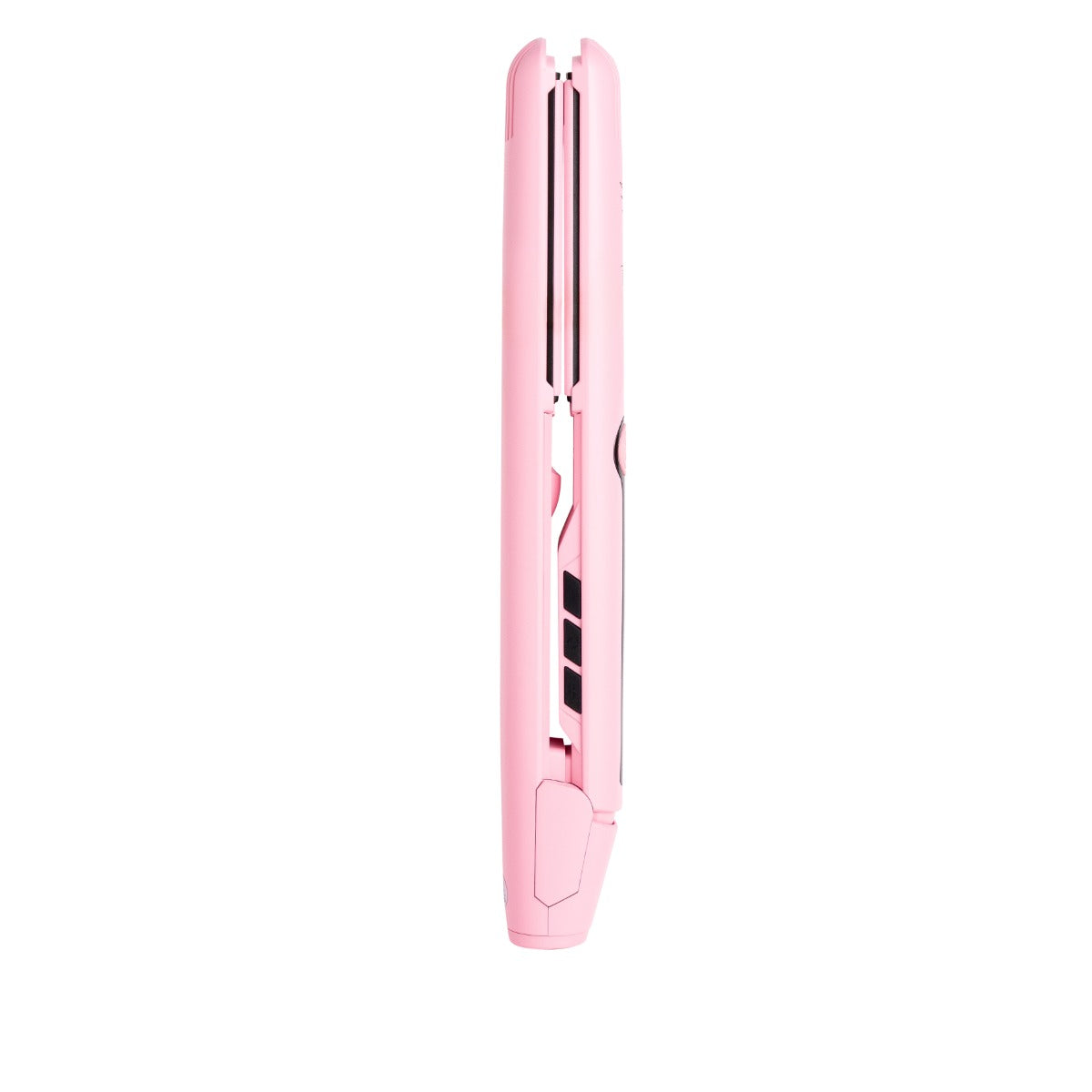 Mermade Hair Straightener