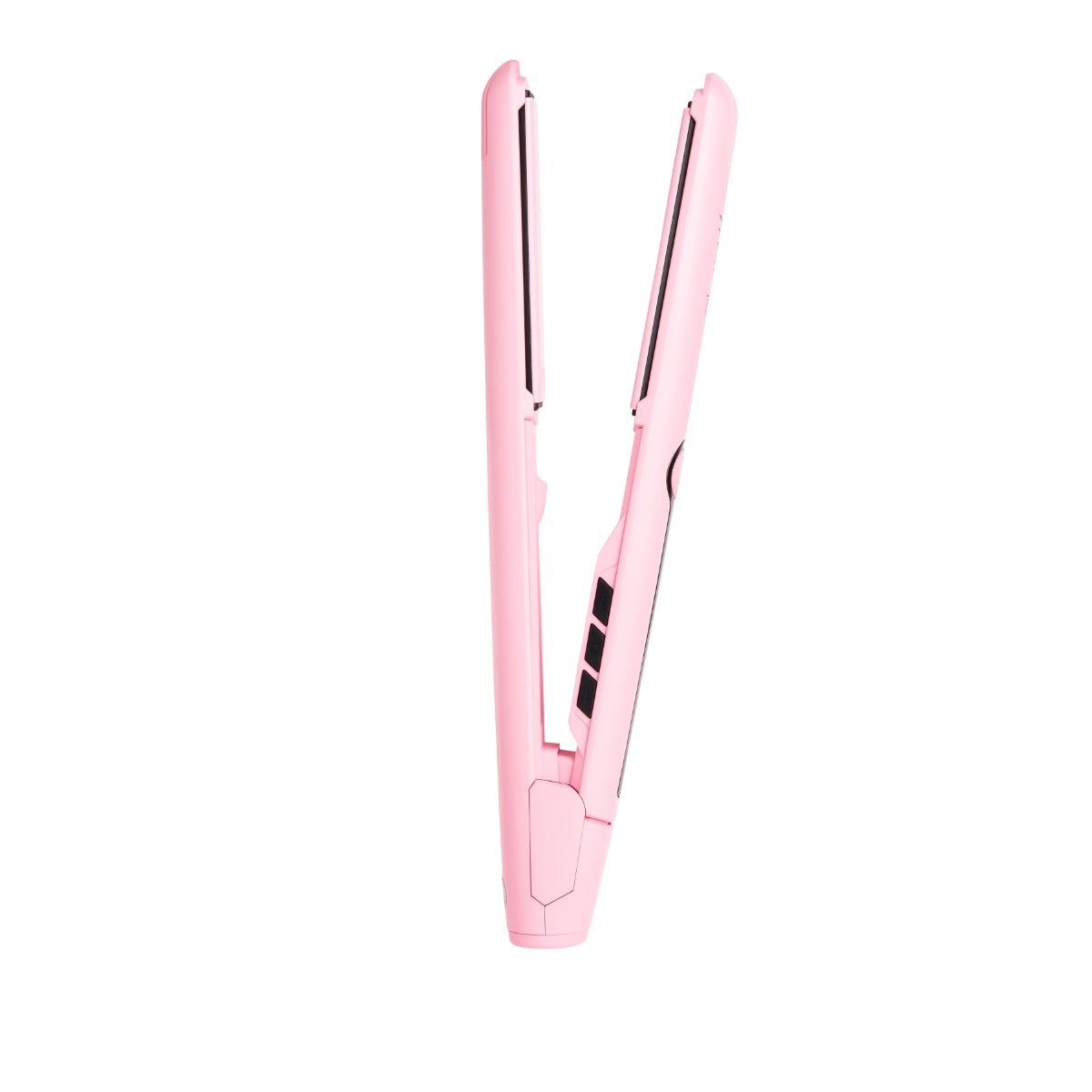 Mermade Hair Straightener