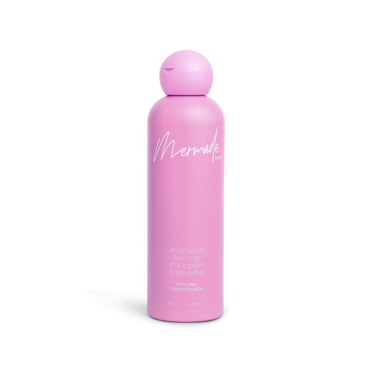 Mermade Hair Styling Conditioner 250ml