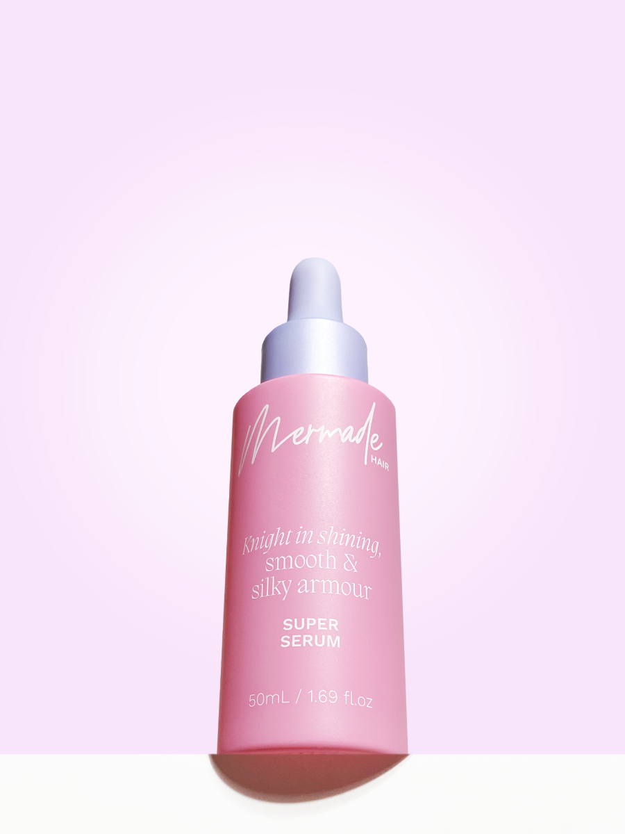 Mermade Hair Super Serum 50ml