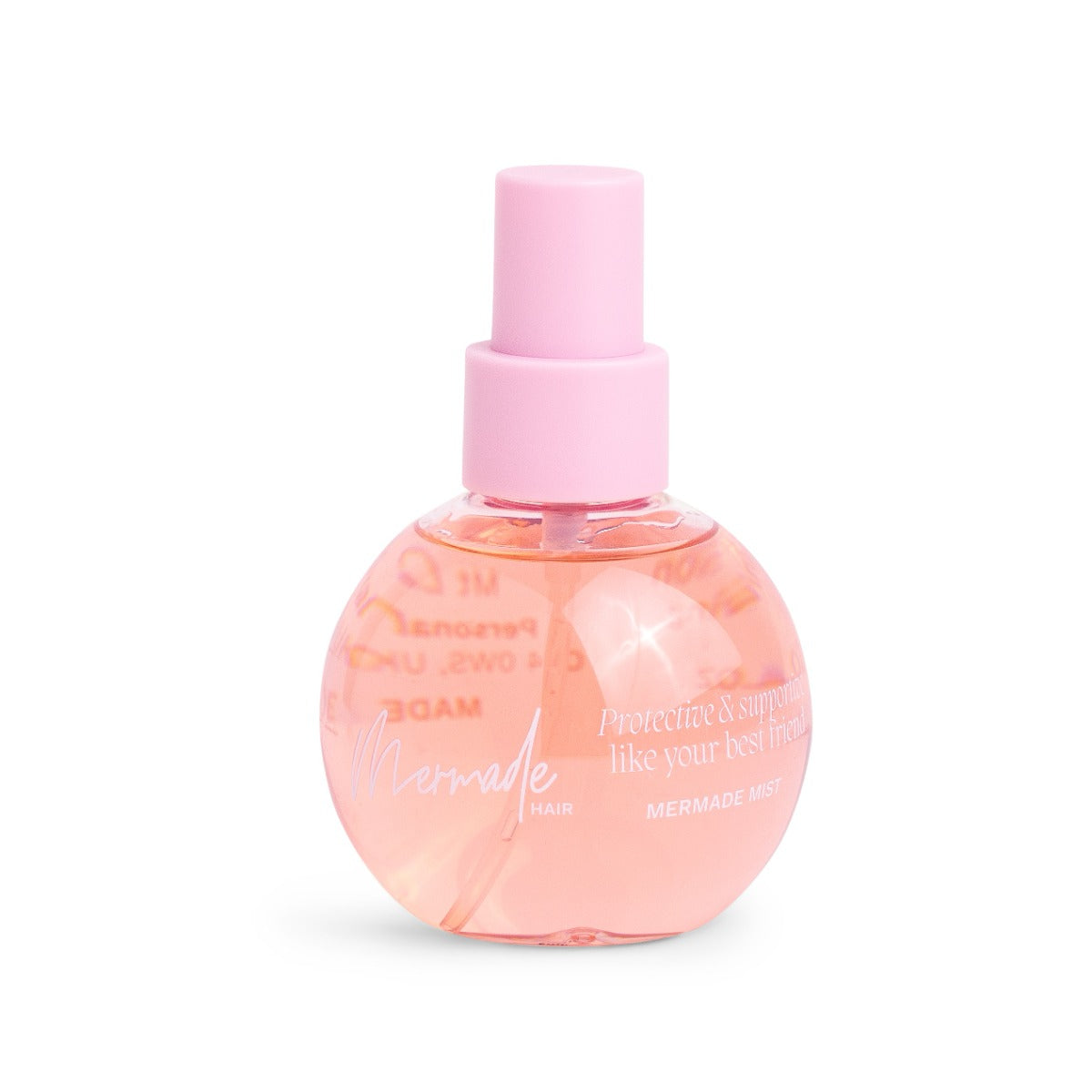 Mermade Hair Mermade Mist 135ml