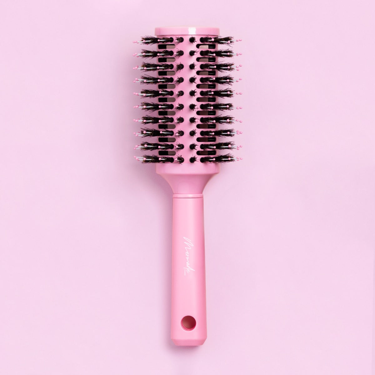 Mermade Hair Maxi Round Brush