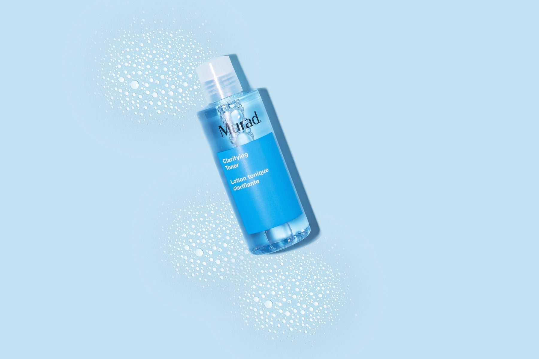 Murad Clarifying Toner 180ml