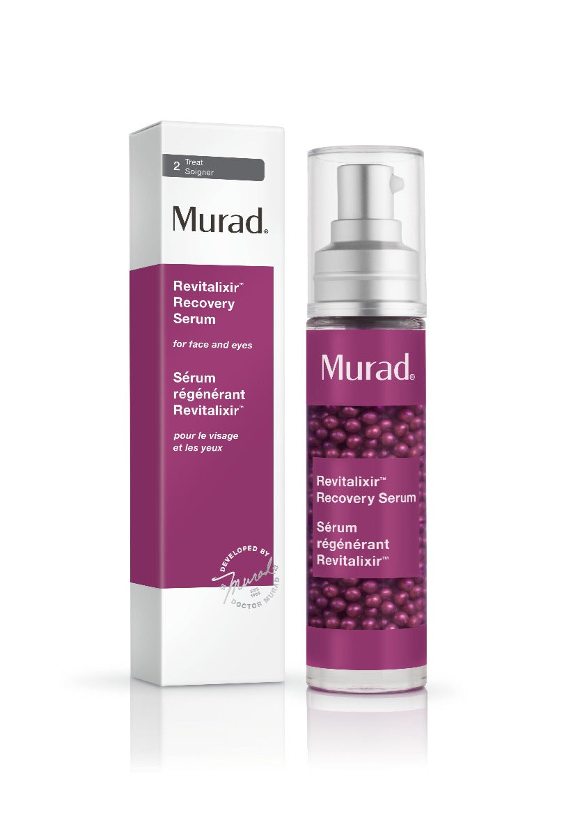 Murad Revitalixir Recovery Serum 40ml