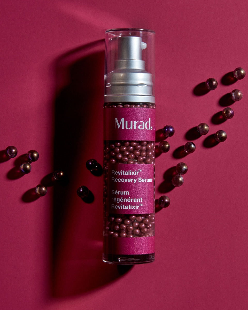 Murad Revitalixir Recovery Serum 40ml