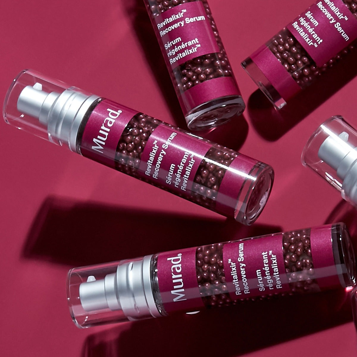 Murad Revitalixir Recovery Serum 40ml