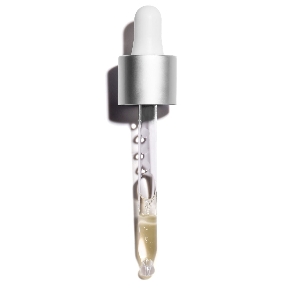 Murad Multi-Vitamin Infusion Oil 30ml