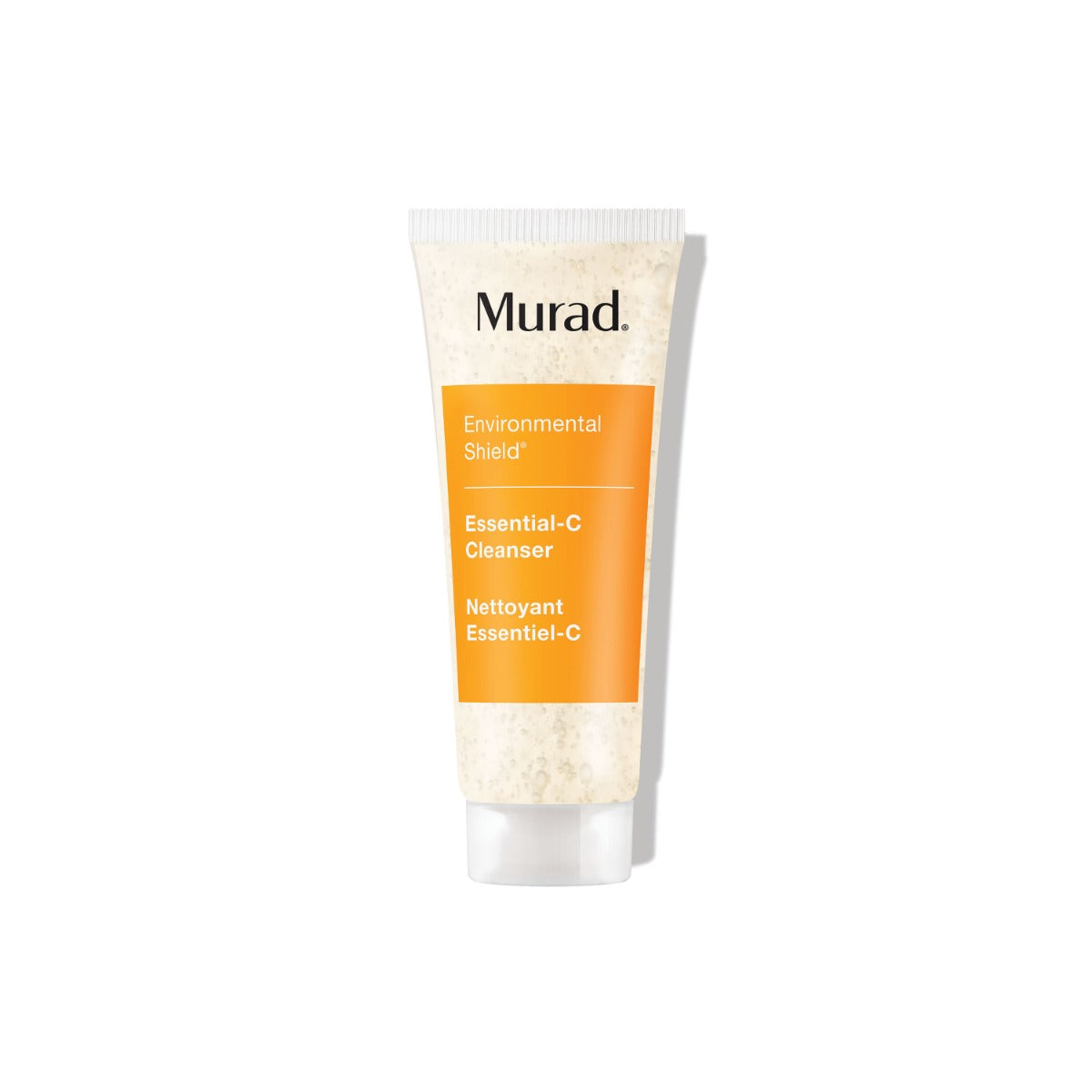 Murad Essential-C Cleanser 60ml