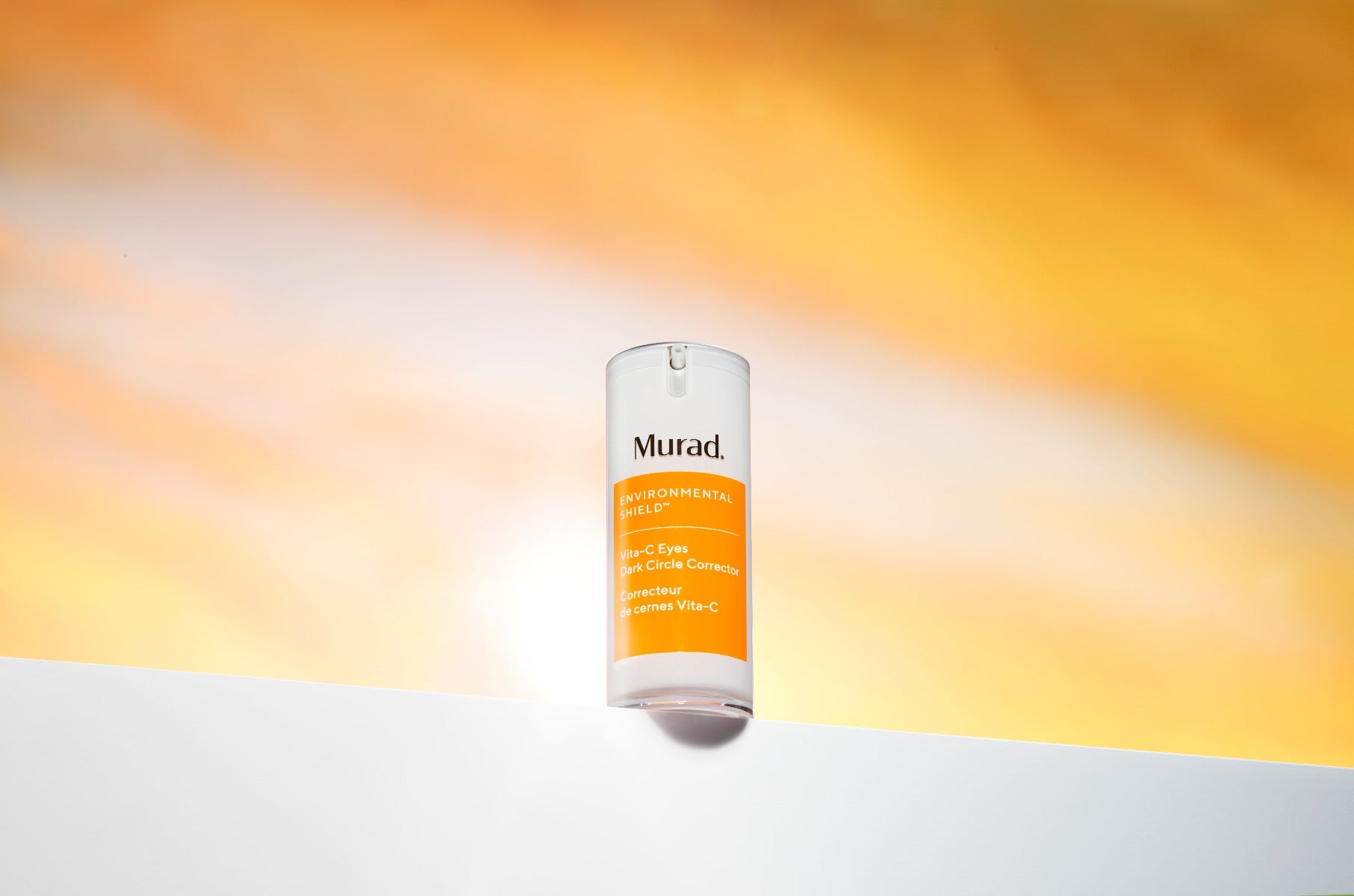 Murad Vita-C Eyes Dark Circle Corrector 15ml