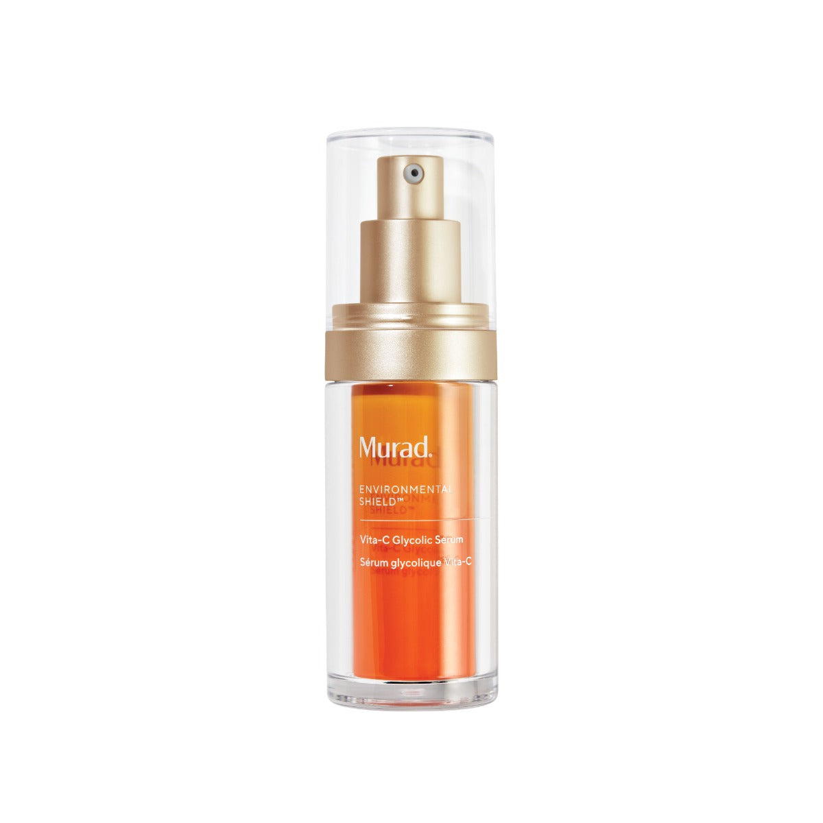 Murad Vita-C Glycolic Serum 30ml