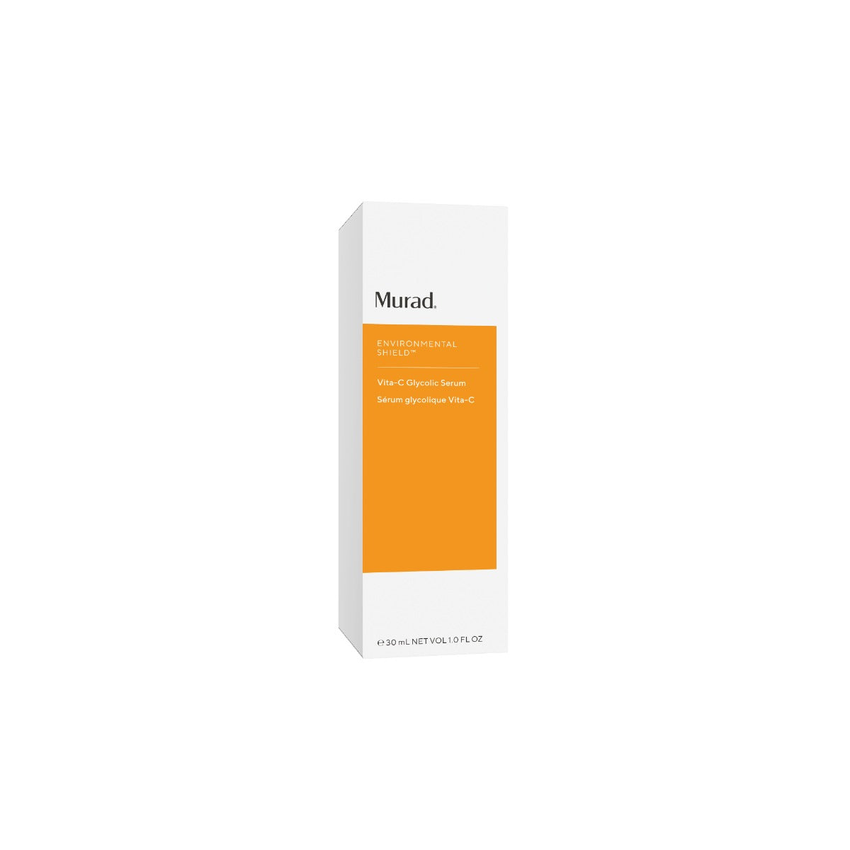 Murad Vita-C Glycolic Serum 30ml