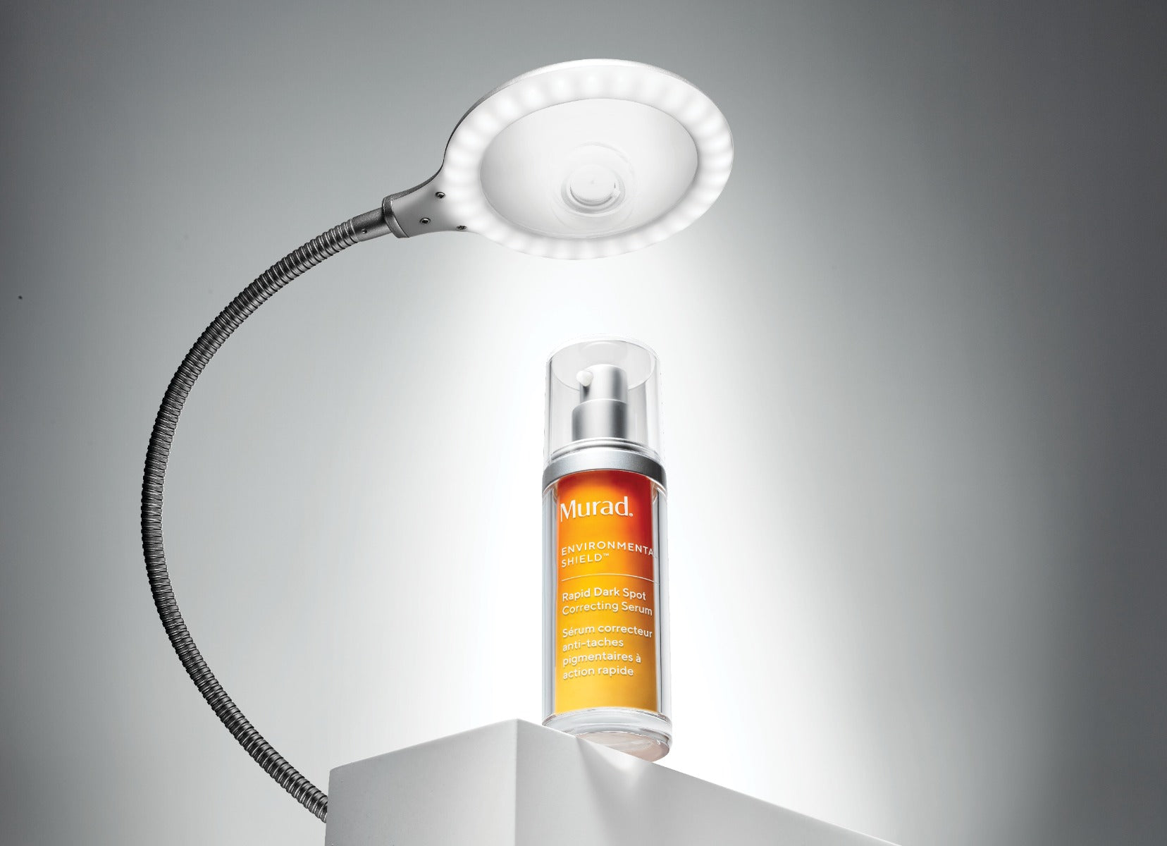 Rapid Dark Spot Correcting Serum 30ml