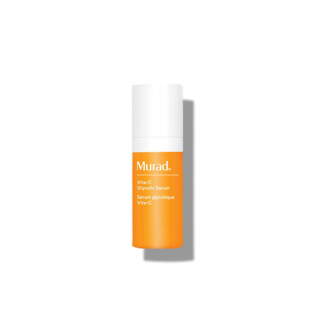 Murad Vita-C Glycolic Serum 10ml