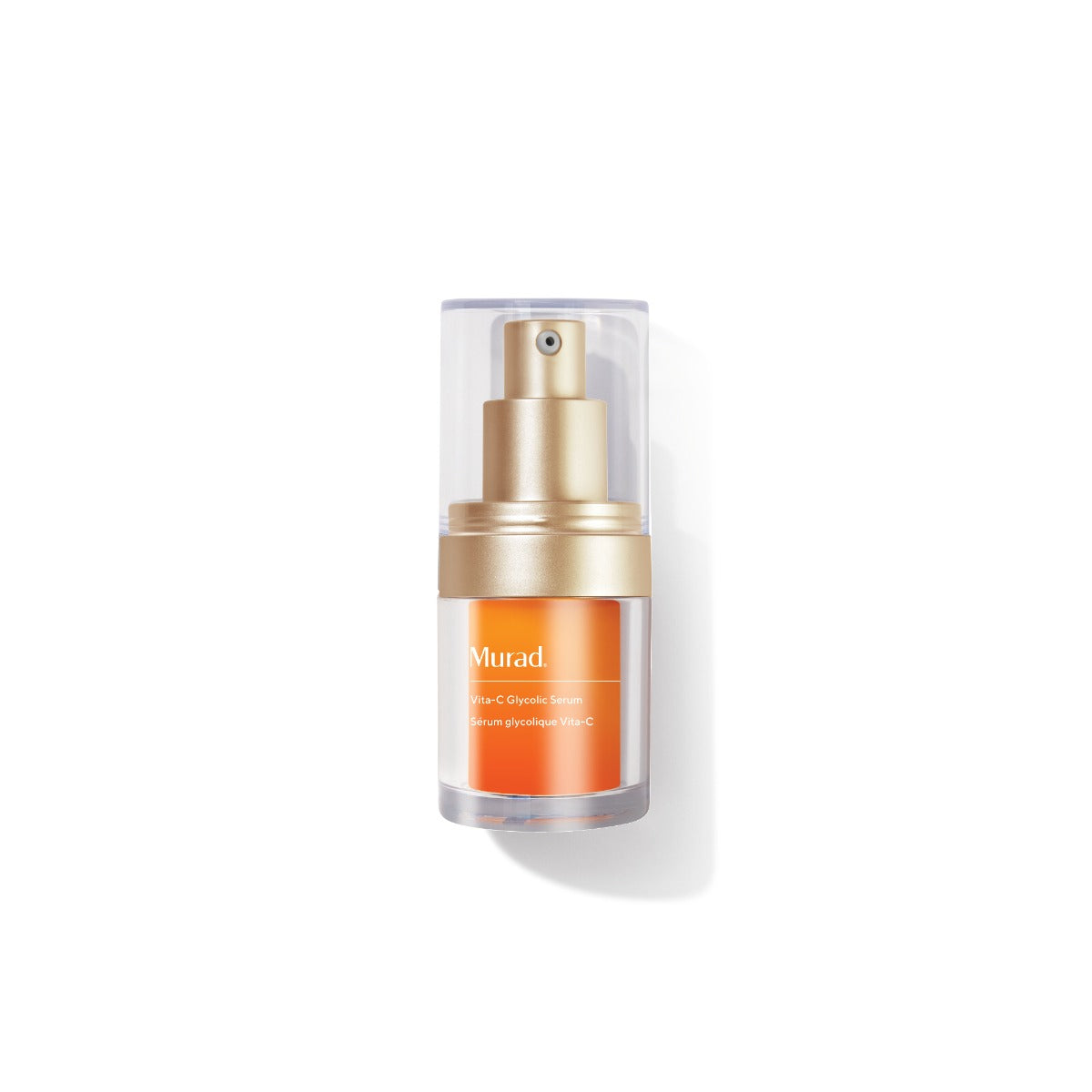 Murad Vita-C Glycolic Serum 15ml