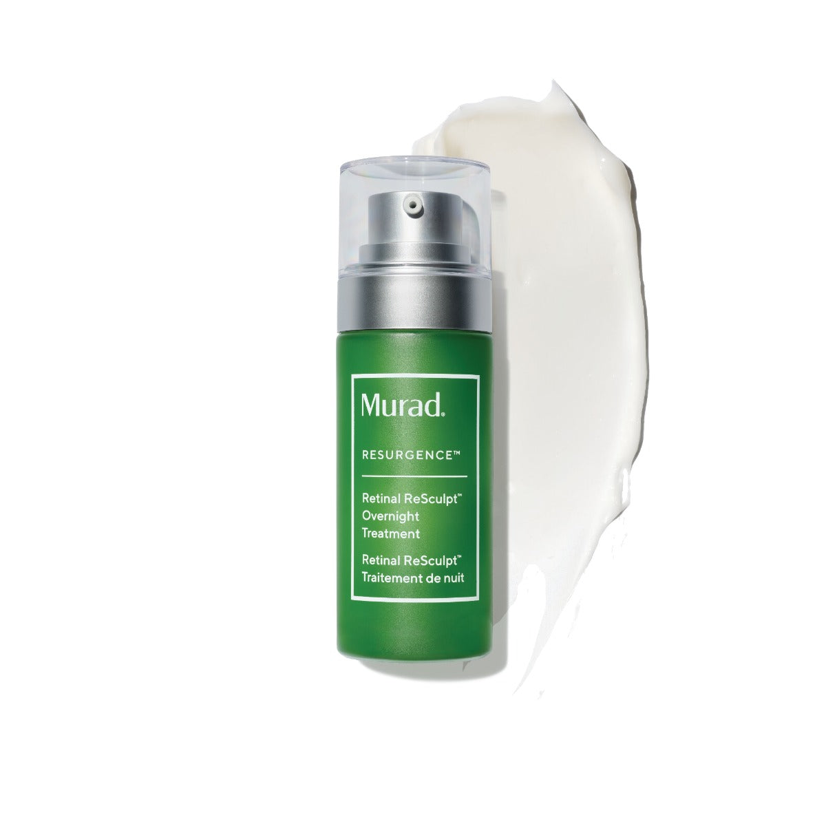 Retinal Resculpt Overnight Treatment 30ml