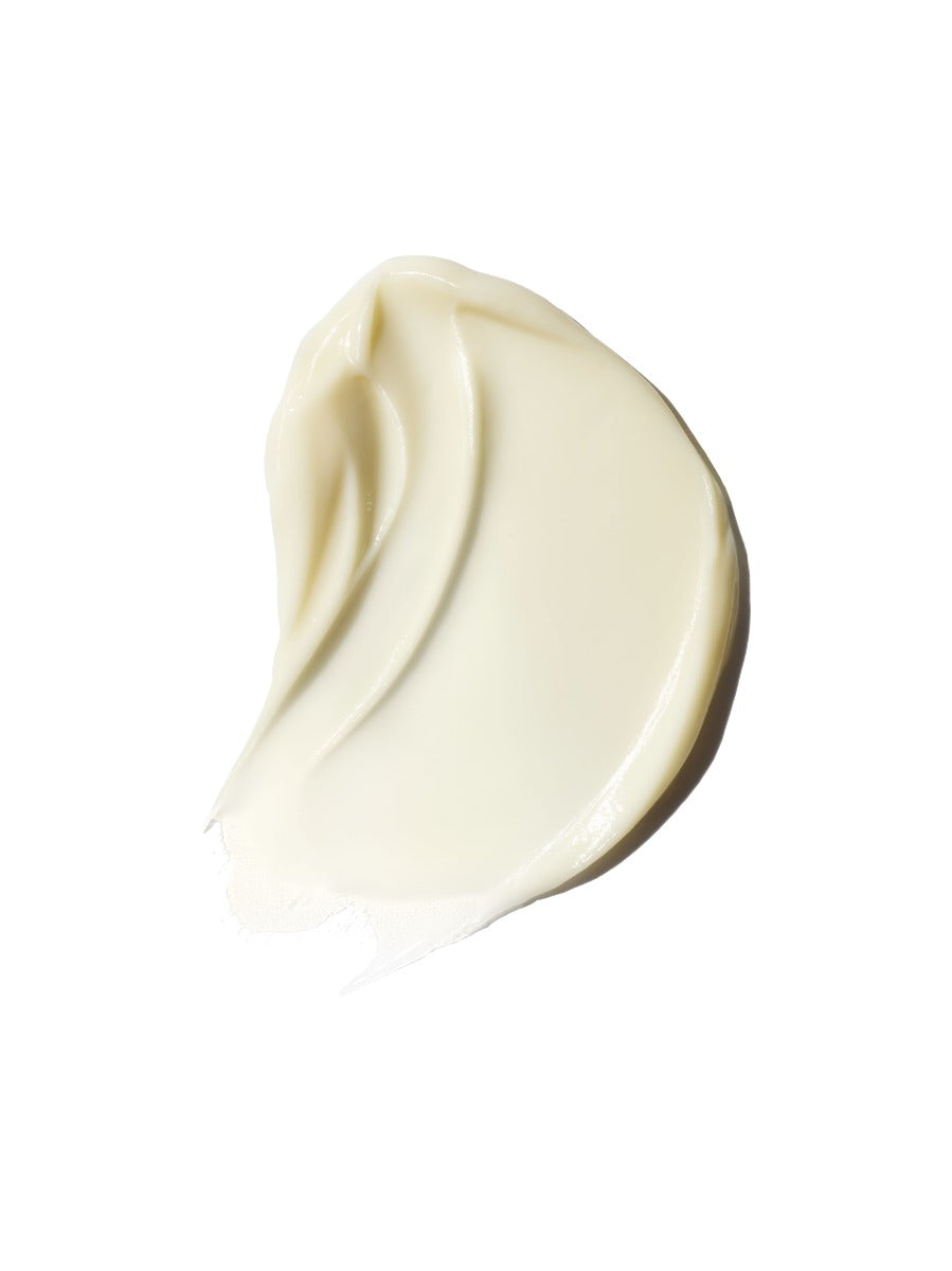 Cellular Hydration Repair Cream 50ml
