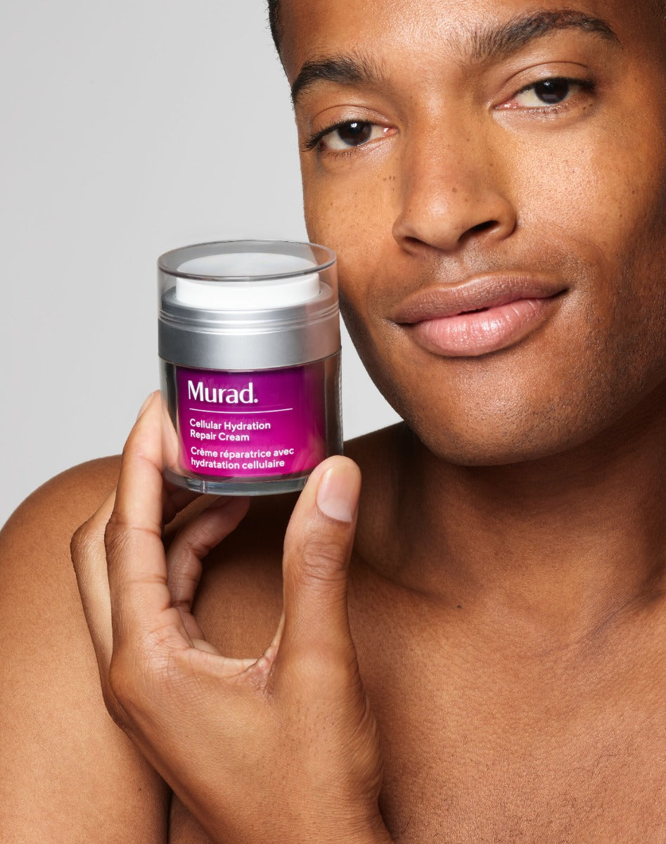 Cellular Hydration Repair Cream 50ml