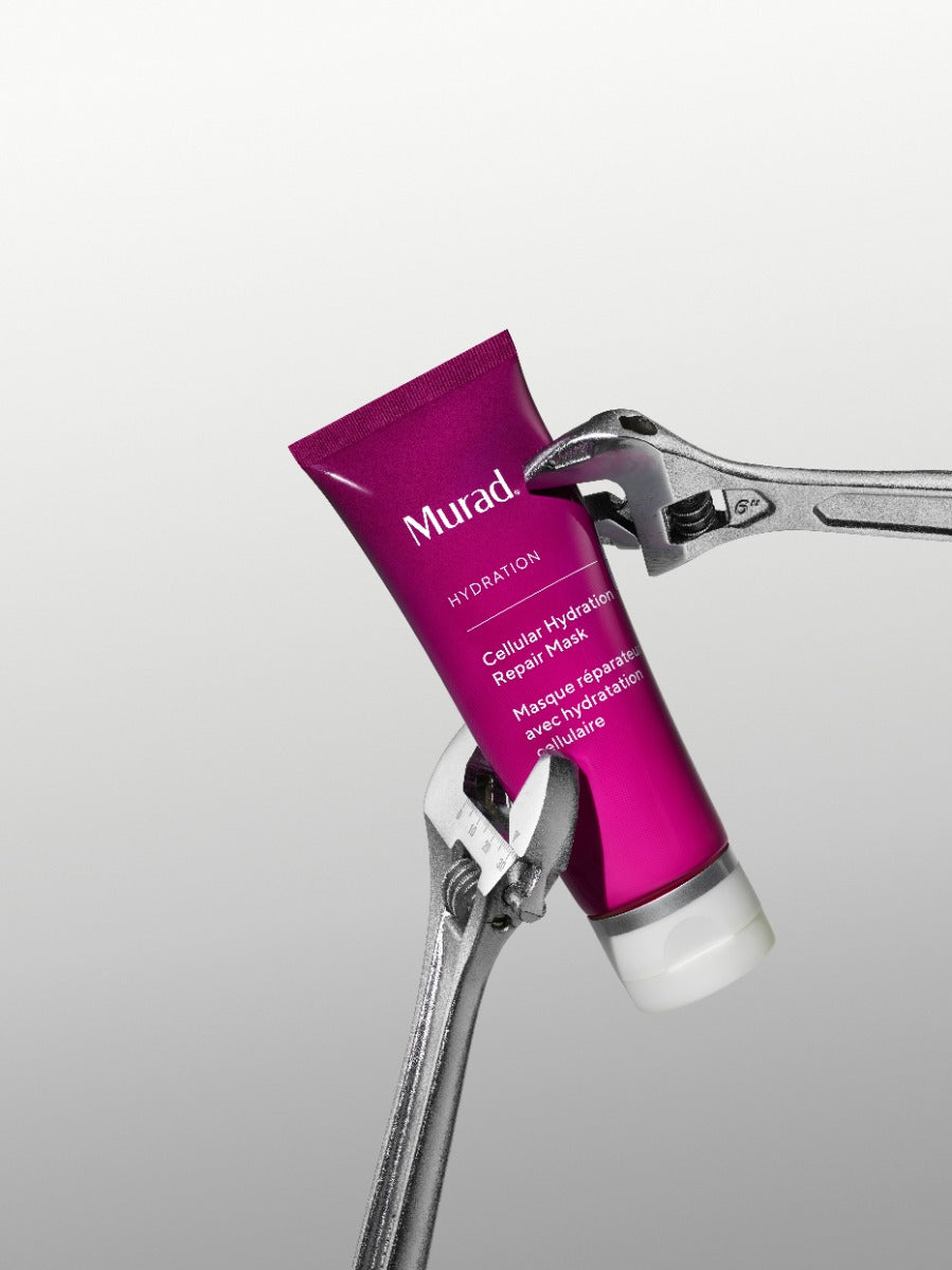 Cellular Hydration Repair Mask 80ml