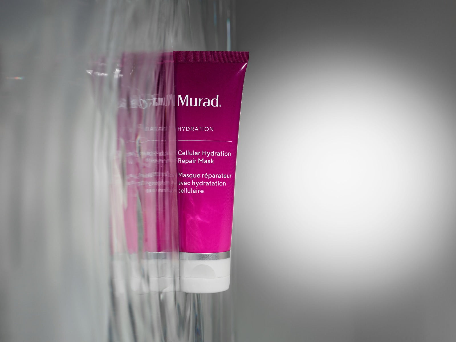 Cellular Hydration Repair Mask 80ml
