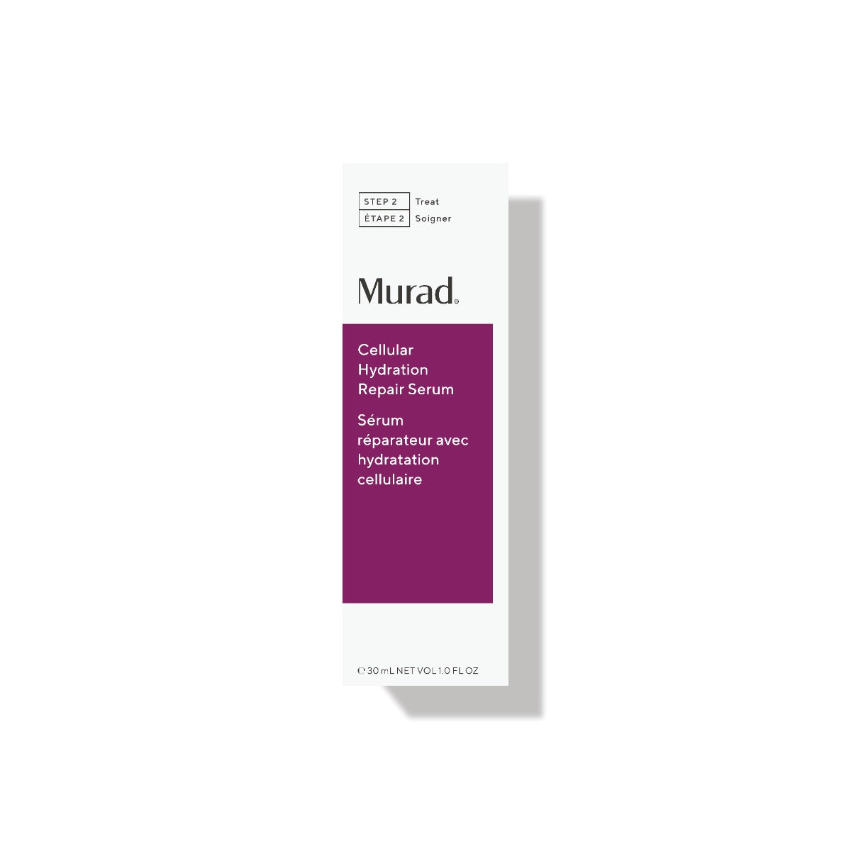 Cellular Hydration Repair Serum 30ml