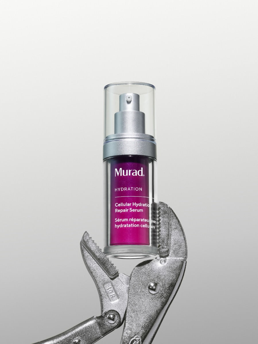 Cellular Hydration Repair Serum 30ml