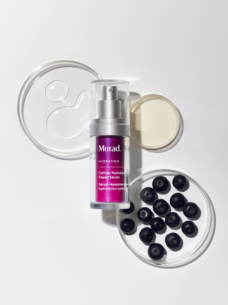 Cellular Hydration Repair Serum 30ml