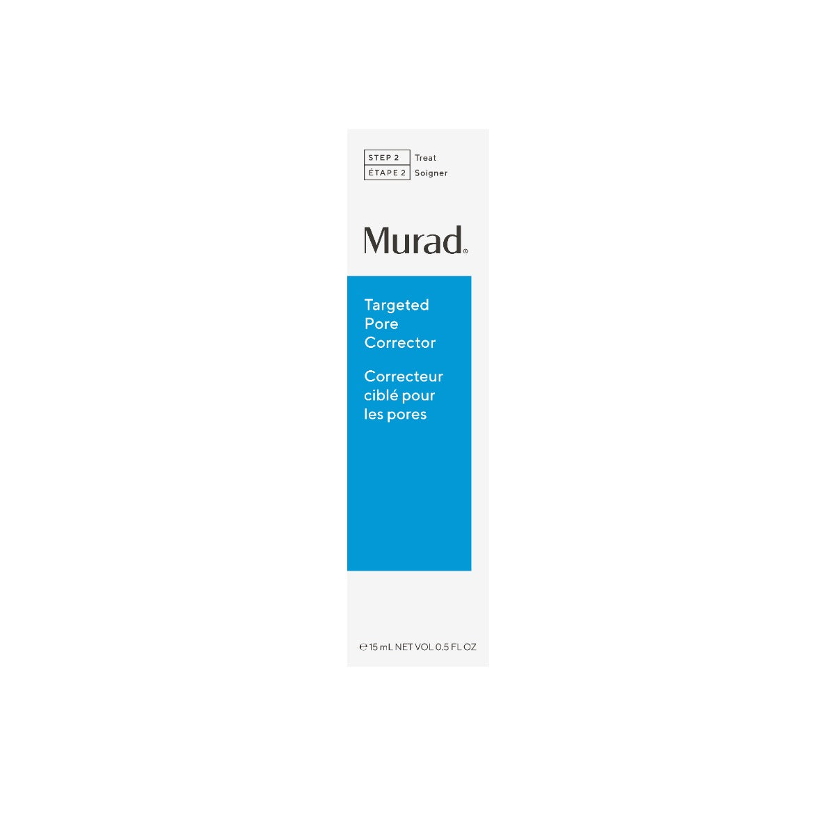 Murad Targeted Pore Corrector 15ml
