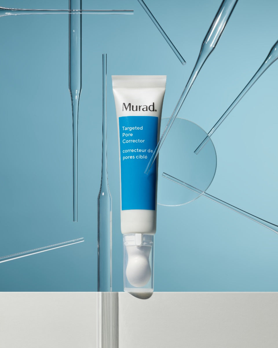 Murad Targeted Pore Corrector 15ml
