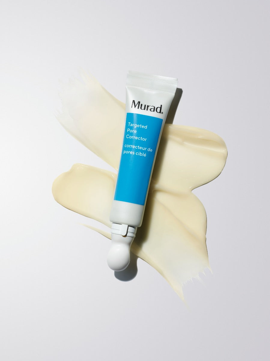 Murad Targeted Pore Corrector 15ml