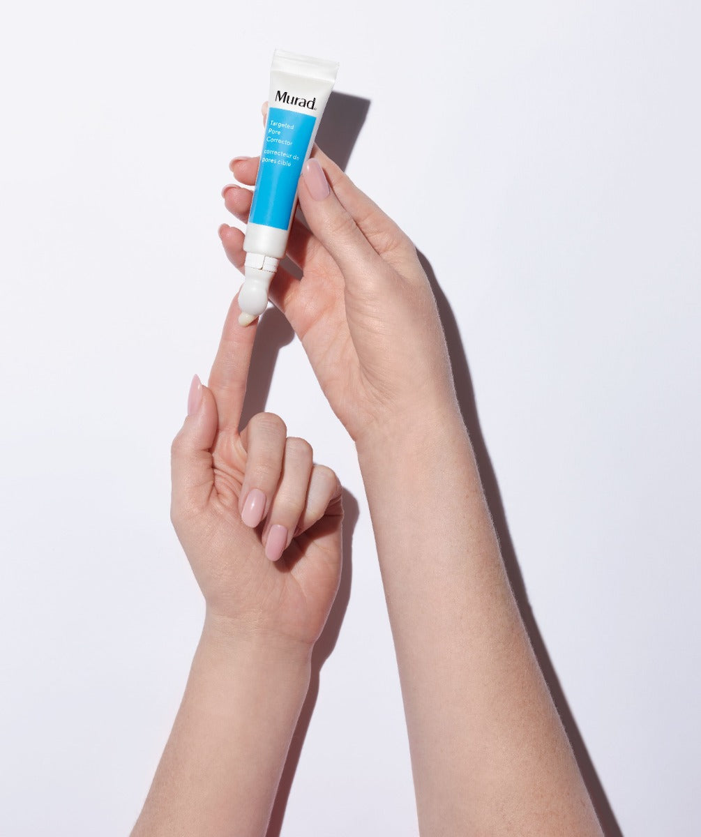 Murad Targeted Pore Corrector 15ml