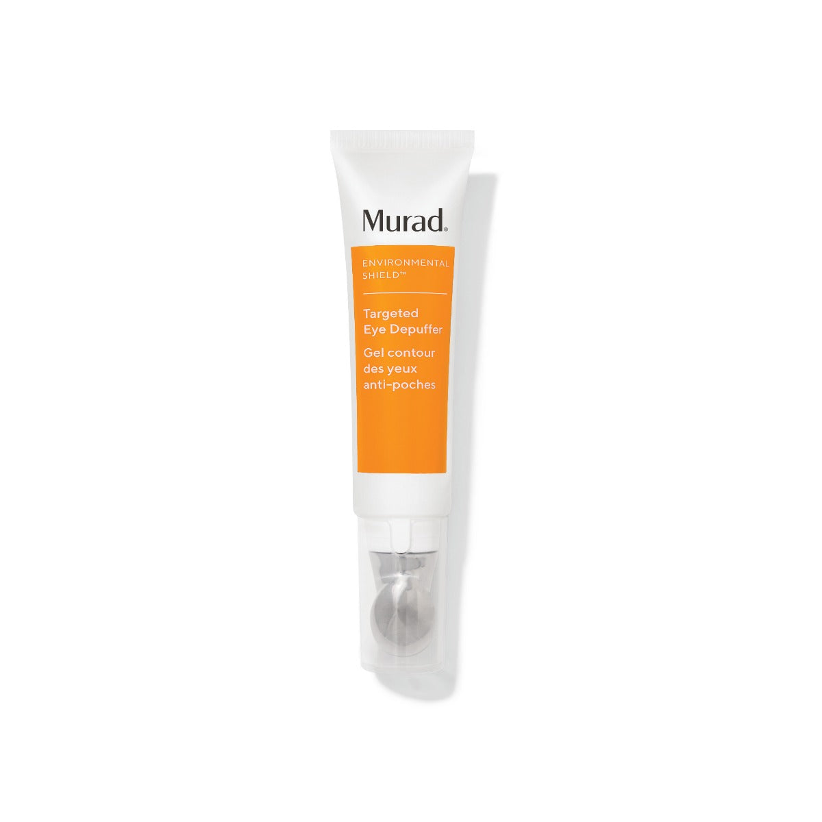 Targeted Eye Depuffer 15ml