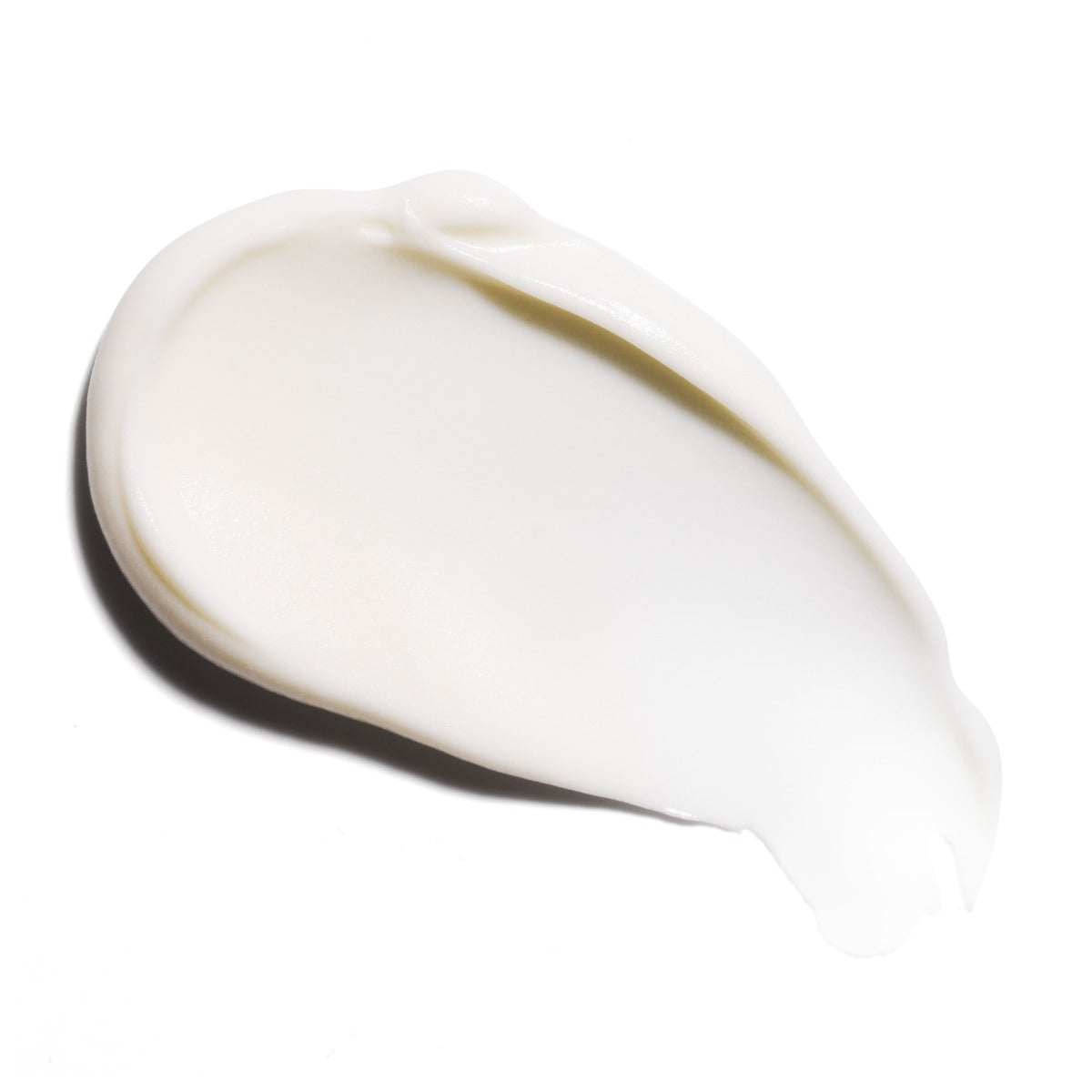 Renewing Eye Cream 15ml