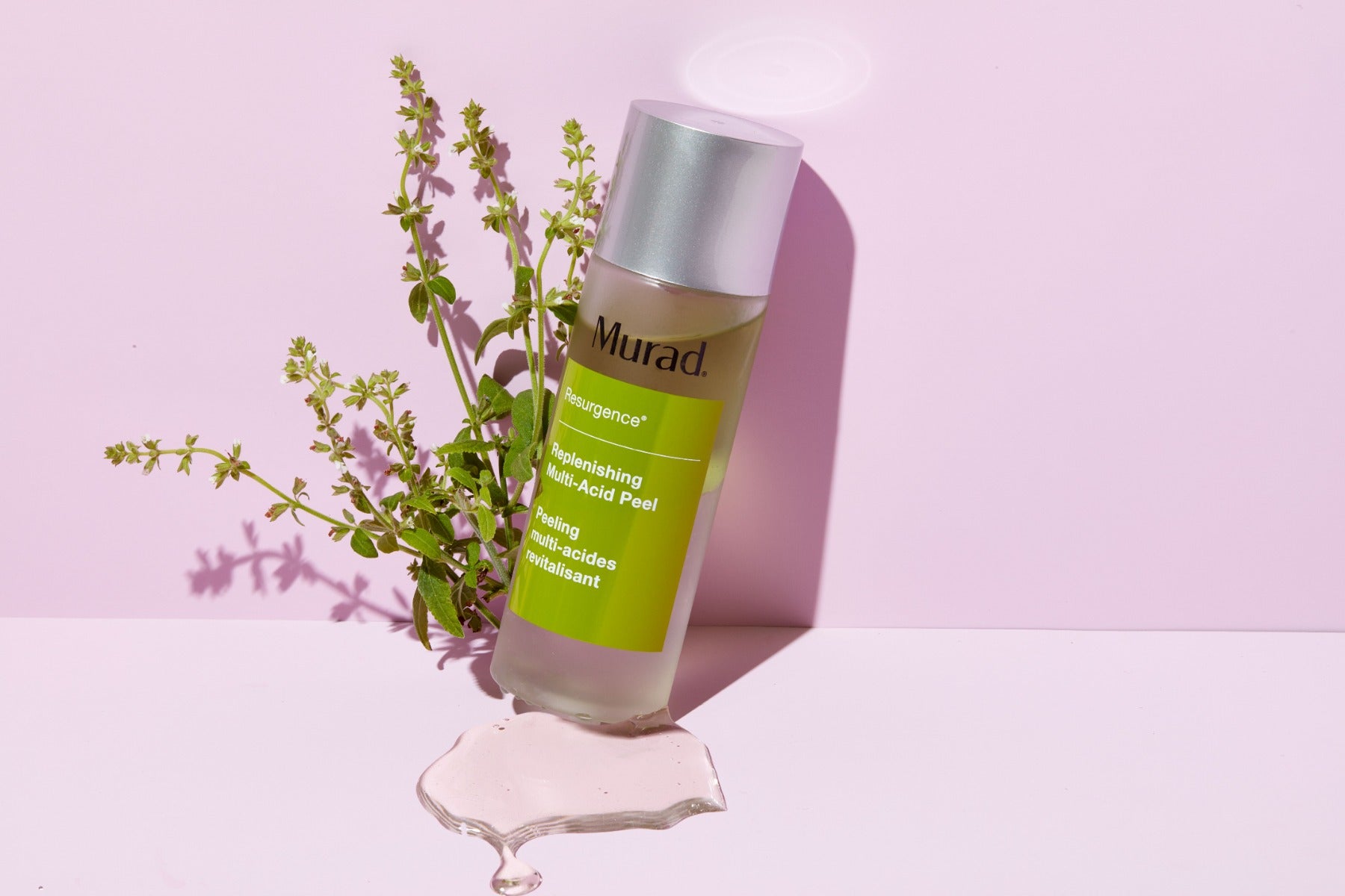 Replenishing Multi-Acid Peel 100ml