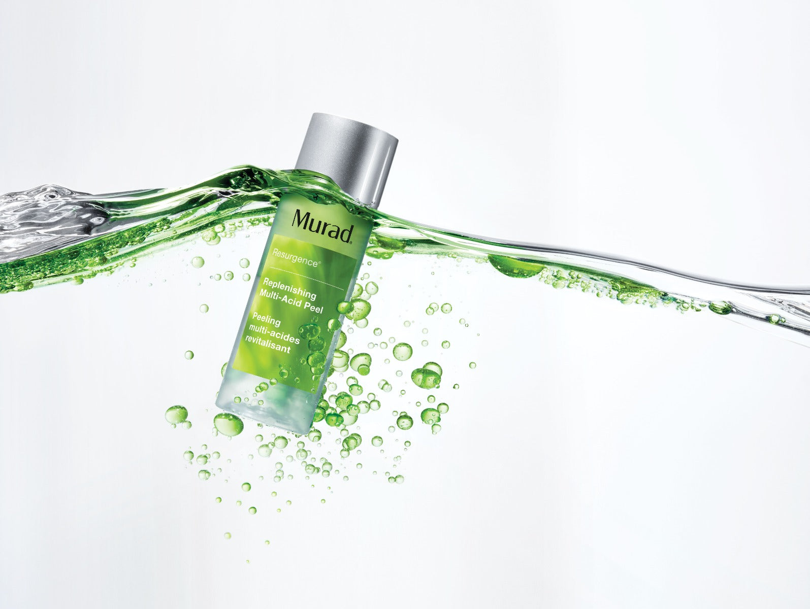 Replenishing Multi-Acid Peel 100ml
