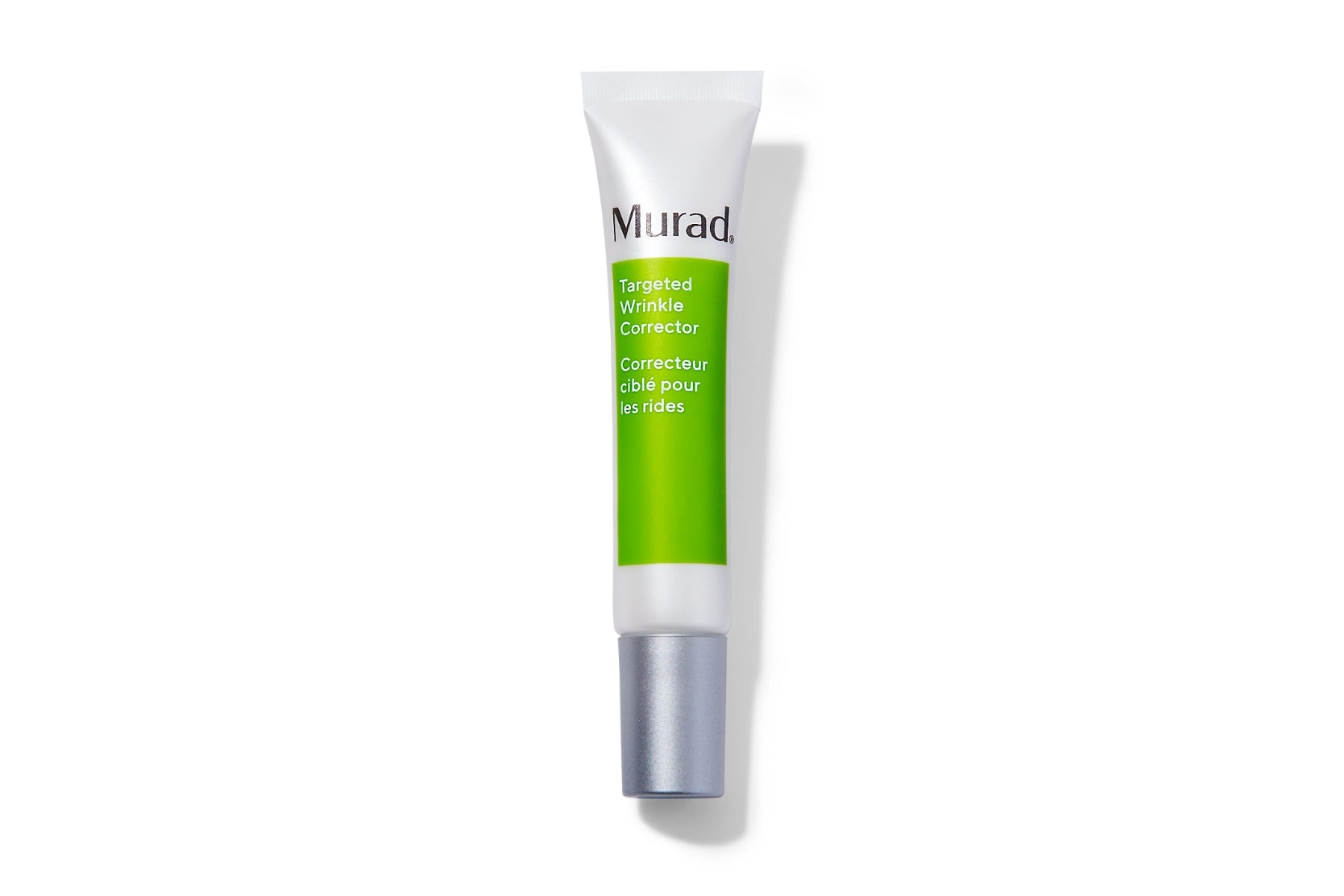 Targeted Wrinkle Corrector 15ml
