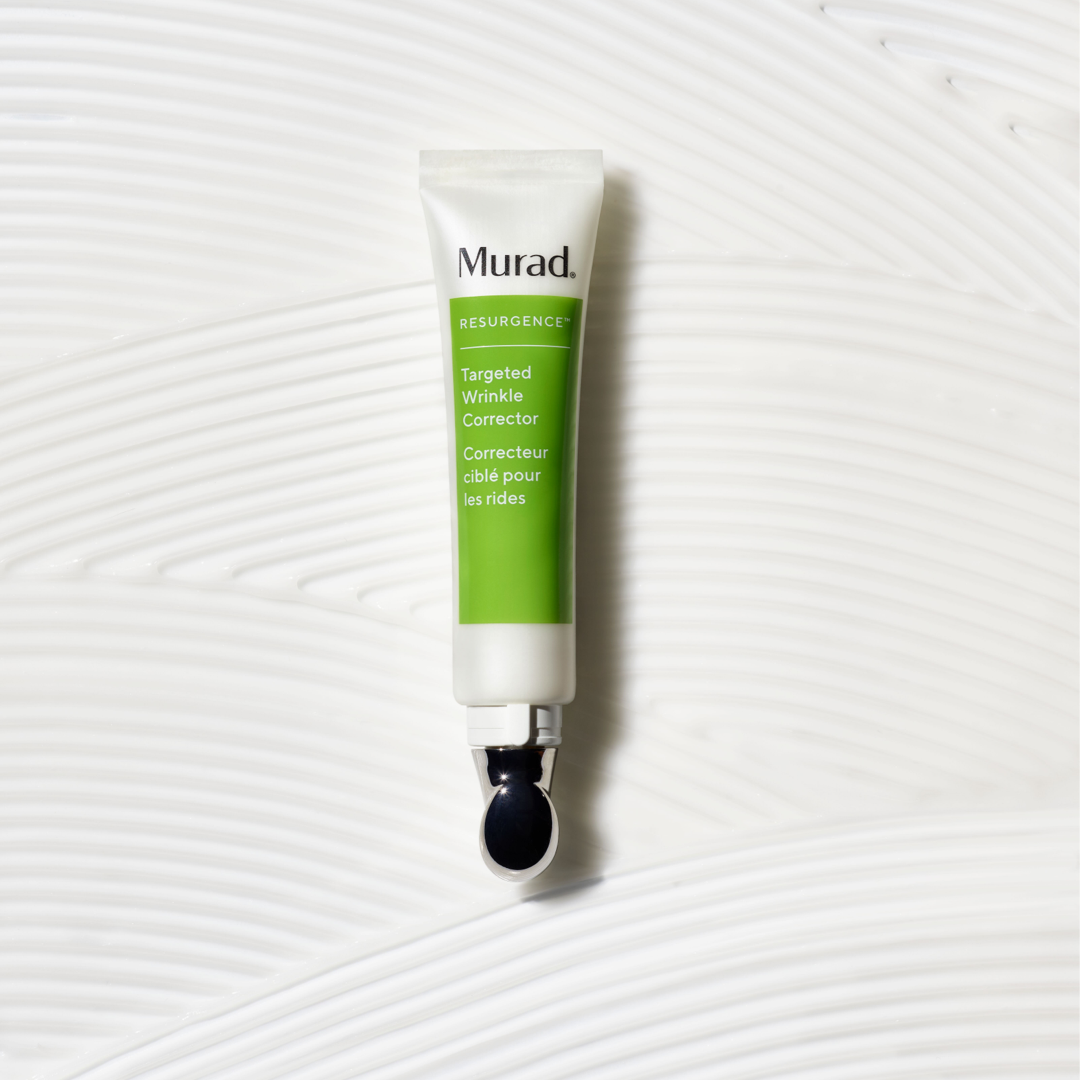 Targeted Wrinkle Corrector 15ml