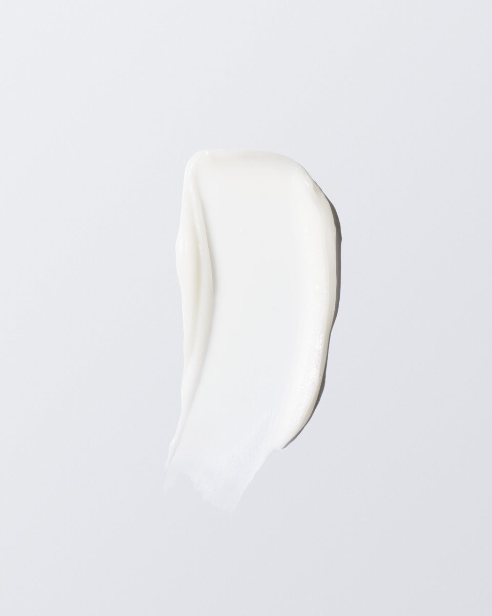 Targeted Wrinkle Corrector 15ml