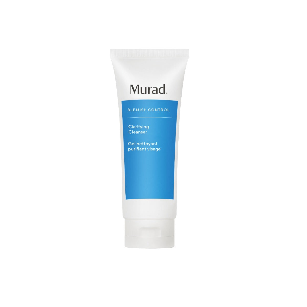 Murad Clarifying Cleanser 148ml