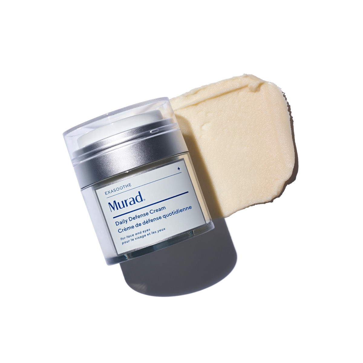 Murad Daily Defense Cream 50ml
