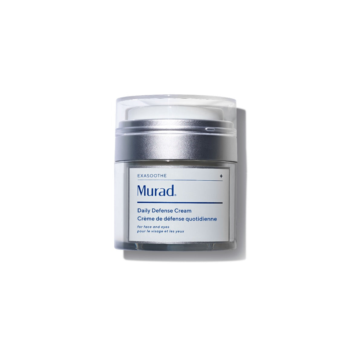 Murad Daily Defense Cream 50ml