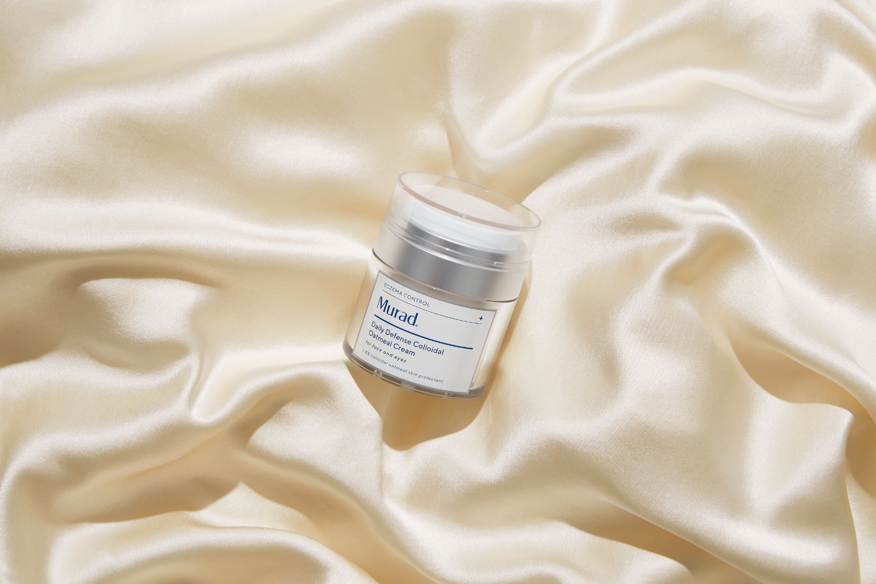 Murad Daily Defense Cream 50ml