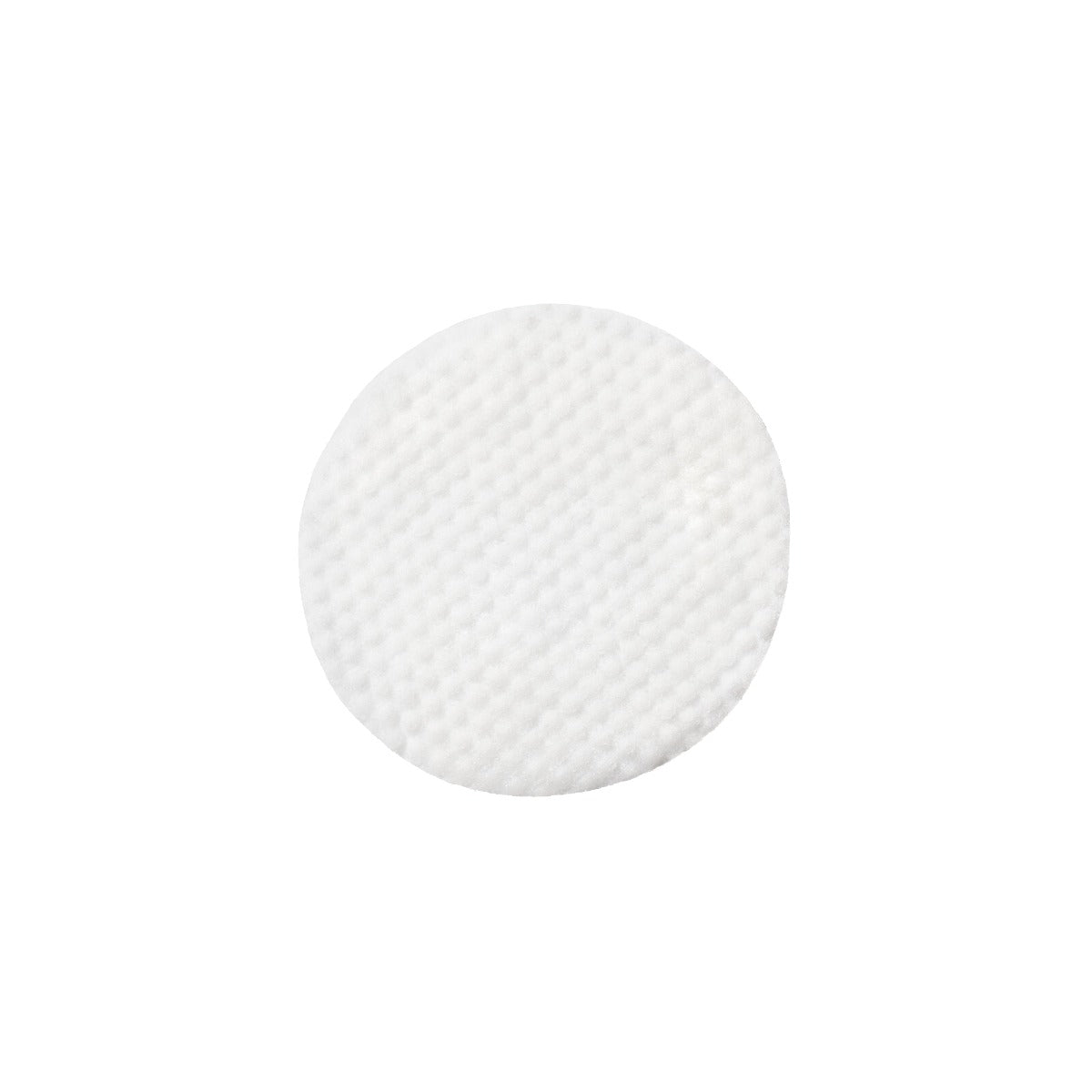 Murad Retexturizing Body Pads 45ml