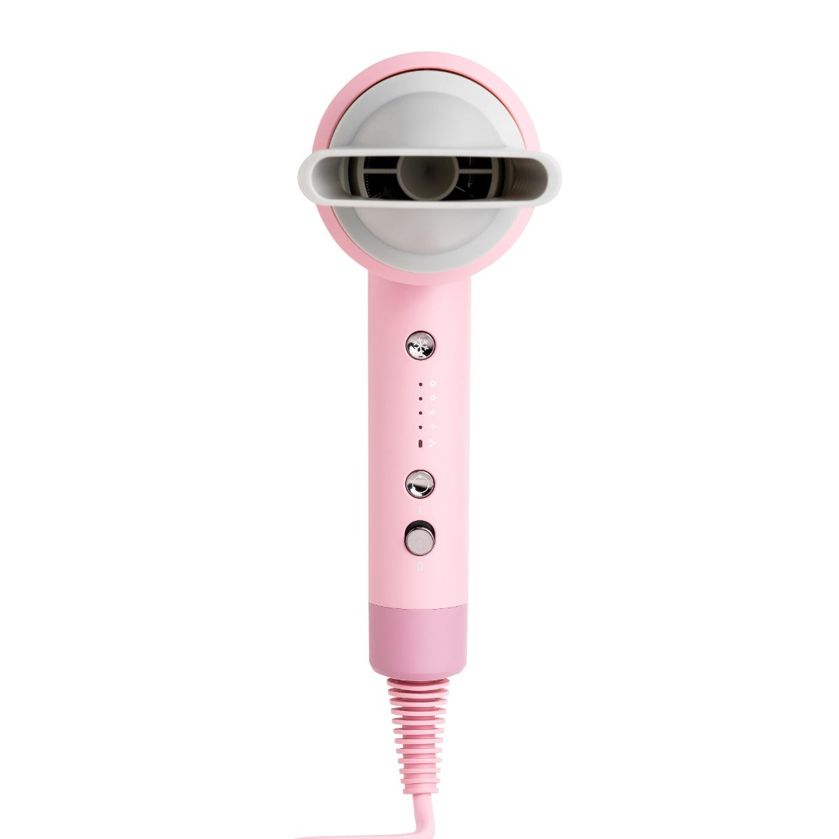 Mermade Hair Hair Dryer
