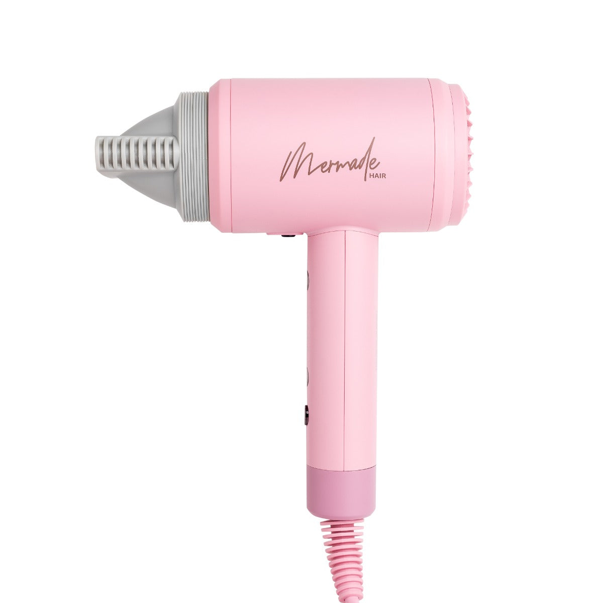 Mermade Hair Hair Dryer