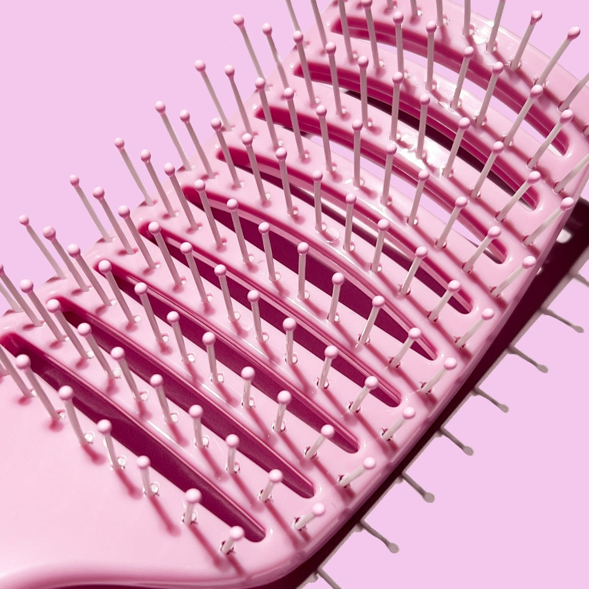 Mermade Hair Quick Dry Brush
