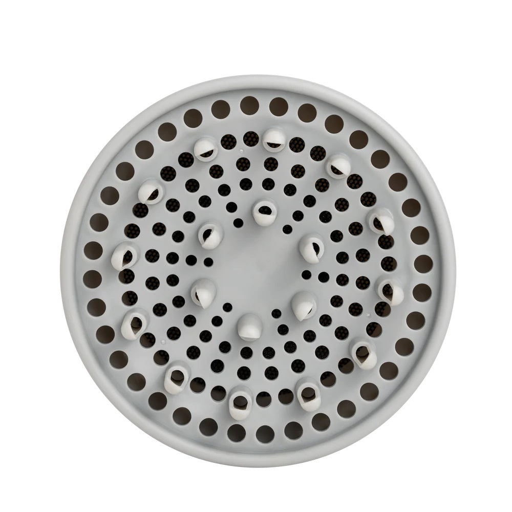 Mermade Hair Diffuser