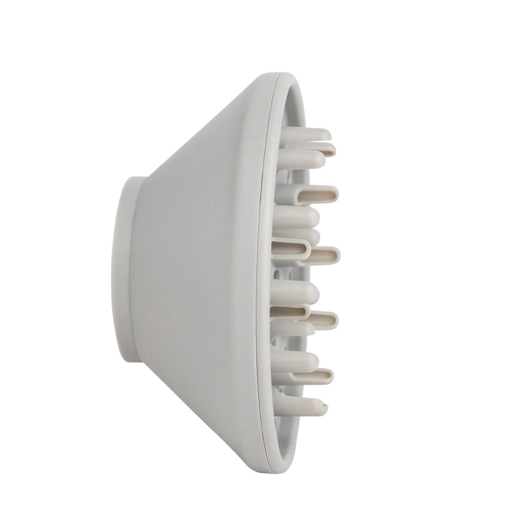 Mermade Hair Diffuser