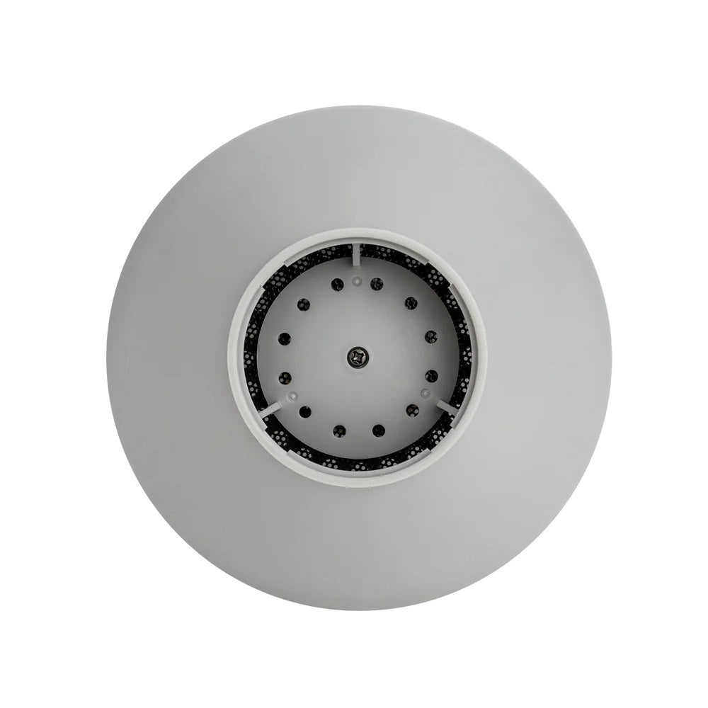 Mermade Hair Diffuser