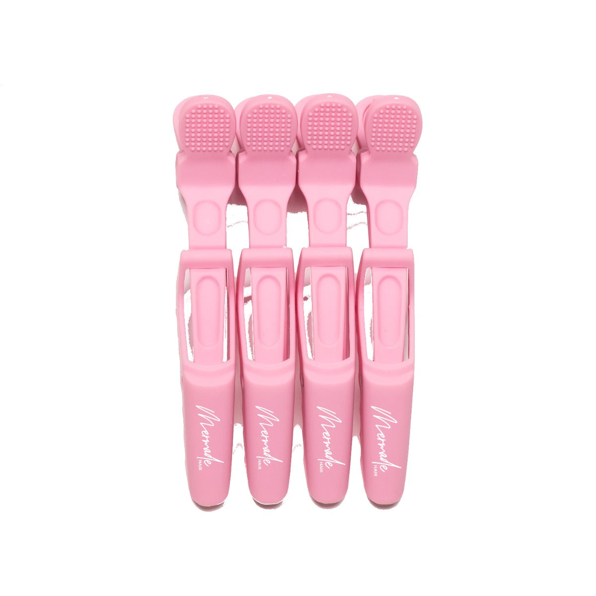 Mermade Hair Grip Clips